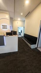 SQUARE 2 (D11), Retail #630130631